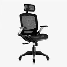 Load image into Gallery viewer, Ergonomic Chair
